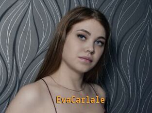 EvaCarlale