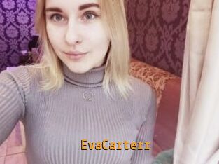 EvaCarterr
