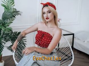 EvaCharles
