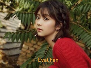 EvaChen