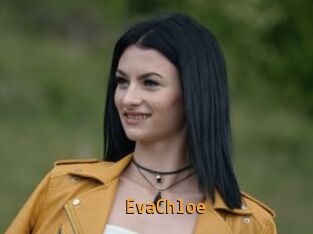 EvaChloe