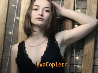 EvaCoplerd