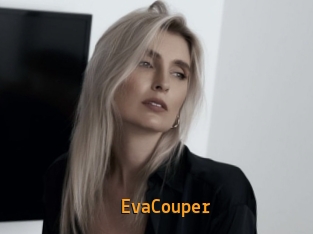 EvaCouper