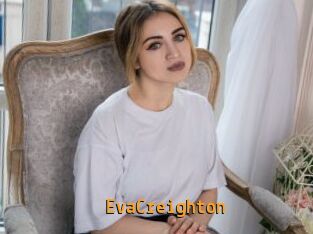 EvaCreighton