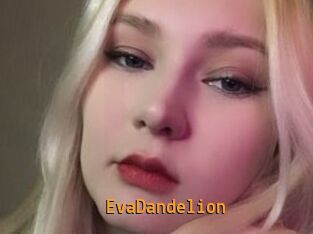 EvaDandelion
