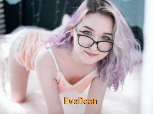 EvaDean
