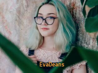 EvaDeans