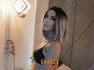 EvaElf