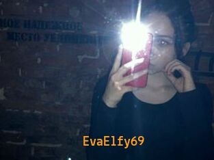 EvaElfy69