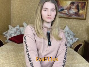 EvaElles