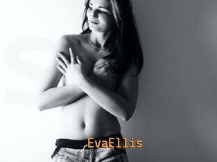 EvaEllis