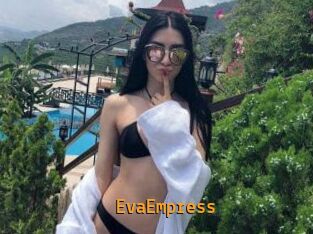EvaEmpress