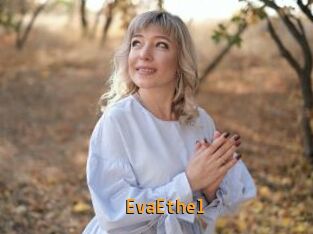 EvaEthel