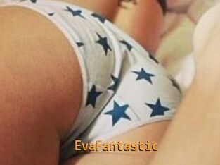 EvaFantastic
