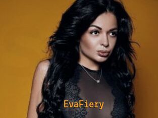 EvaFiery