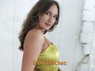 EvaFletcher