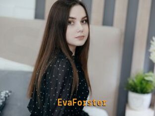 EvaForster