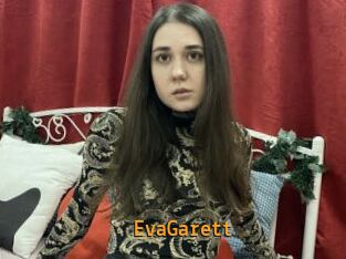 EvaGarett