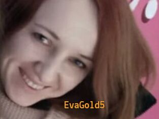 EvaGold5