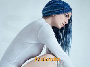 EvaGordon