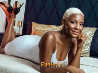 EvaHals