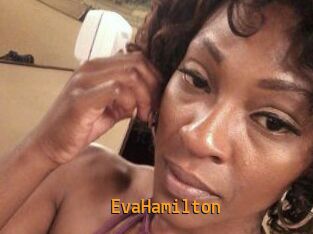 Eva_Hamilton Sexcam Portal