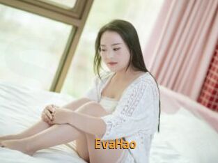 EvaHao