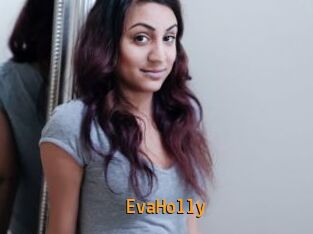 EvaHolly