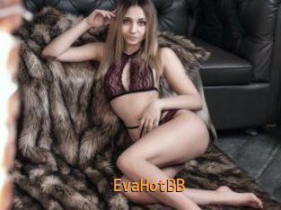 EvaHotBB