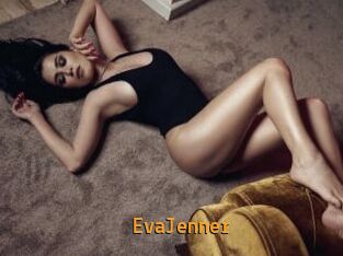 EvaJenner