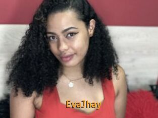 EvaJhay Sexcam Portal