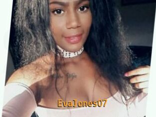EvaJones07