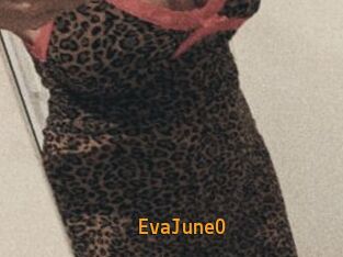 EvaJune0
