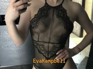 EvaKampbell