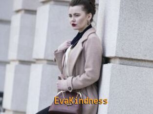 EvaKindness