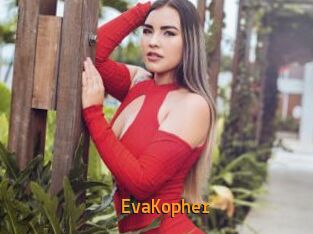 EvaKopher