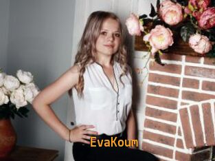 EvaKoum