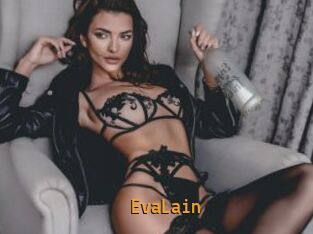 EvaLain