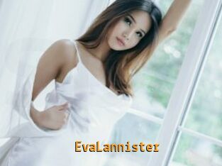 EvaLannister