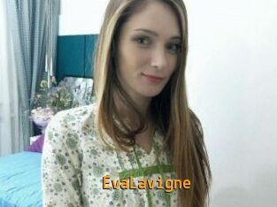 EvaLavigne