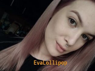 EvaLollipop