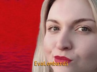 EvaLombardi
