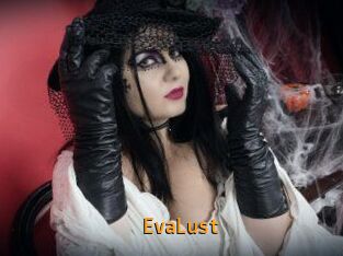 EvaLust
