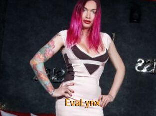 EvaLynx