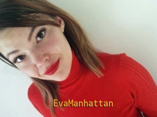 EvaManhattan