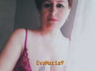 EvaMaria9 Sexcam Portal