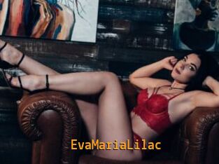 EvaMariaLilac