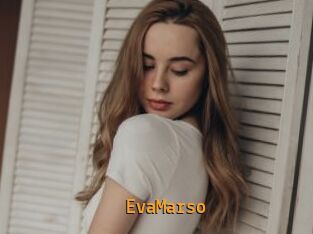 EvaMarso