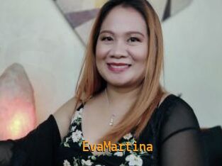 EvaMartina