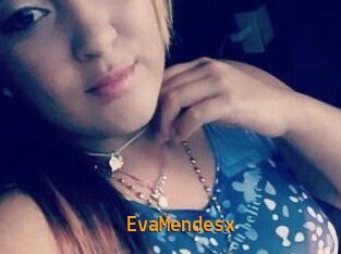 Eva_Mendesx
